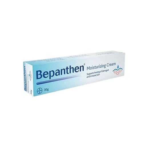 bepanthen moisturizing cream for skin bepanthen moisturizing cream for skin
