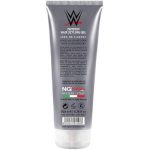 Protein Hair styling gel