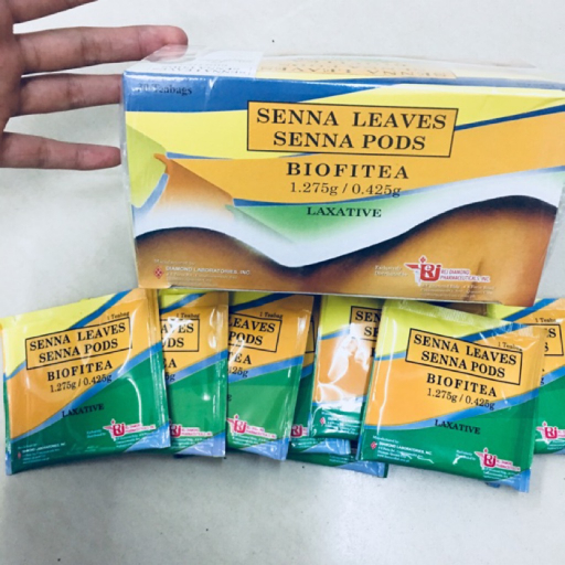 Senna Leaves Senna Pods Biofitea For Slimming Senna Leaves Senna Pods Biofitea For Slimming