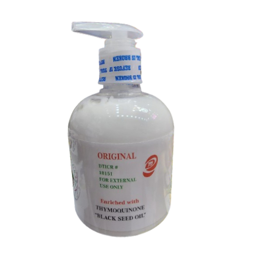 St.dalfour Dermakler Whitening Lotion St.dalfour Dermakler Whitening Lotion