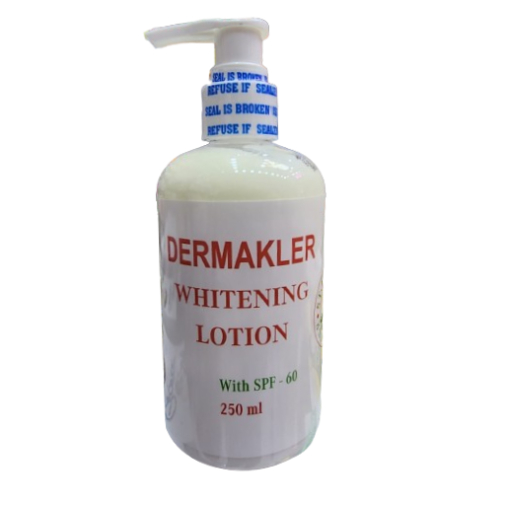 St.dalfour Skin brighteing Lotion St.dalfour Skin brighteing Lotion
