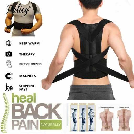 Back Pain And Upper Back Pain Relief Kit Back Pain And Upper Back Pain Relief Kit