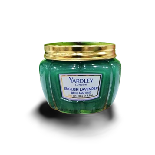 Yardley London English Lavender Brilliantine Yardley London English Lavender Brilliantine
