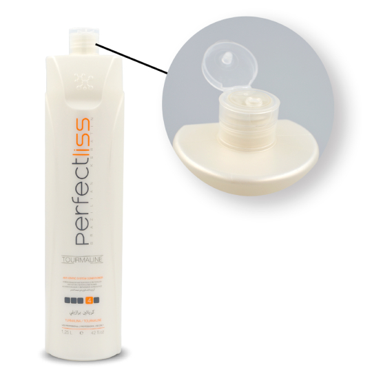 Brazilian Keratin Antifrizz Anti Static Repair Conditioner Brazilian Keratin Antifrizz Anti Static Repair Conditioner