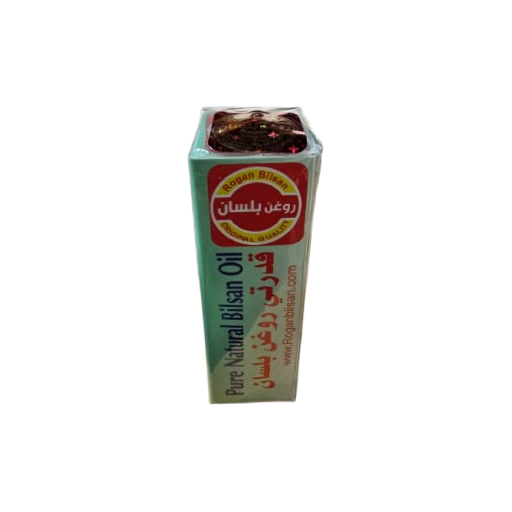 Pure Natural Bilsan Oil Pure Natural Bilsan Oil