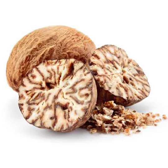 Indian Jaiphal Nutmeg In Uae Indian Jaiphal Nutmeg In Uae