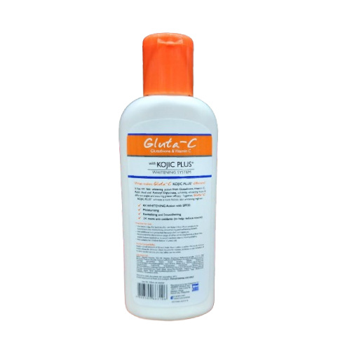 Kojic Plus Whitening Sunscreen Lotion Spf30 Kojic Plus Whitening Sunscreen Lotion Spf30