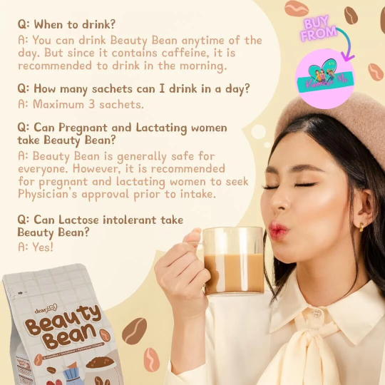 Premium Korean Mocha Coffee Dietry Supplement Premium Korean Mocha Coffee Dietry Supplement