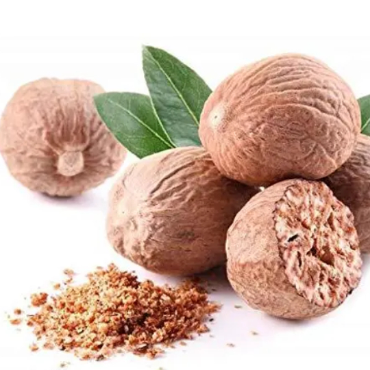 جوزة الطيب النقي جوزة الطيب النقي