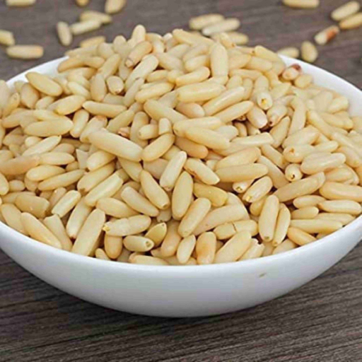 Chilgoza Premium Quality Chilgoza Premium Quality
