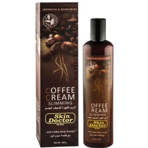 Coffee For Weight Loss Coffee For Weight Loss