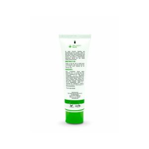 DXN Aloe.v Aqua Gel