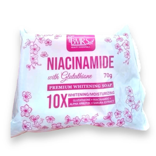 Glutathione Premium Skin Brightening Soap Glutathione Premium Skin Brightening Soap
