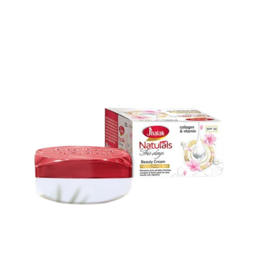 Natural Cream For Glowing Skin Natural Cream For Glowing Skin