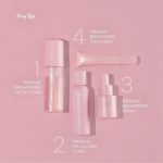 Original Fairy Brightening Kit