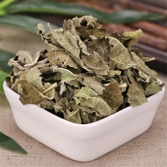Pure Fig Dried Leaves Pure Fig Dried Leaves
