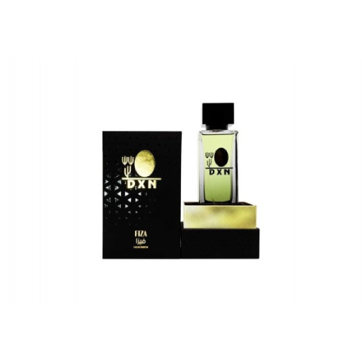 عطر دي اكس ان فيزا للرجال 50 مل عطر دي اكس ان فيزا للرجال 50 مل