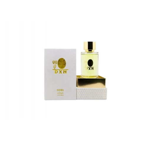 عطر فيحاء دكسن للنساء 50 مل عطر فيحاء دكسن للنساء 50 مل