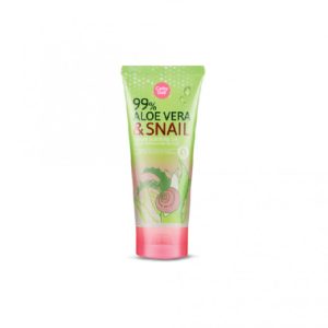 Acne Relief GelAcne Relief Gel
