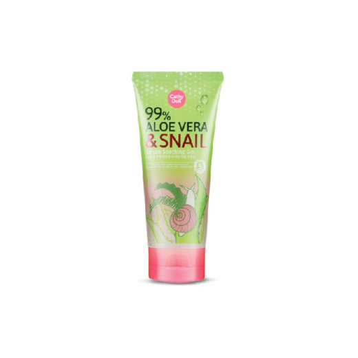 Acne Relief Gel Acne Relief GelAcne Relief Gel