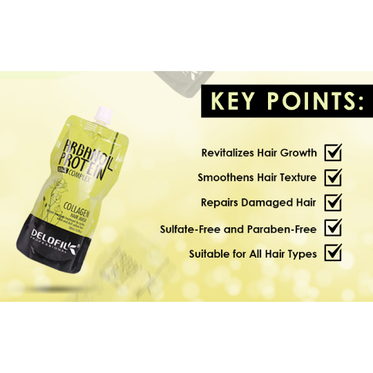 Anti Breakage Treatment For Brittle Weak And Dull Yellow Hair Anti Breakage Treatment For Brittle Weak And Dull Yellow Hair