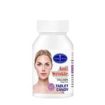 Anti Wrinkle Collagen Candy