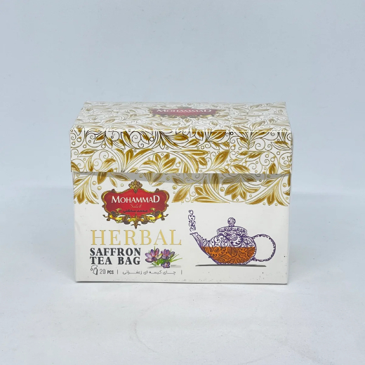 Antioxidant And Fragrant Tea Bag Antioxidant And Fragrant Tea Bag