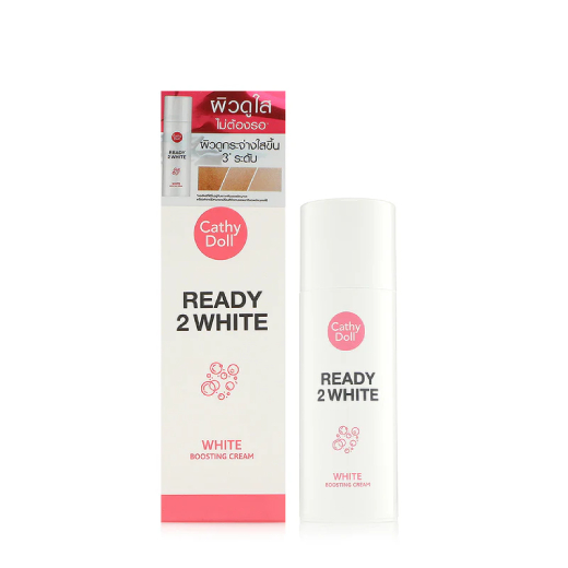 Best Whitening Cream Best Whitening Cream