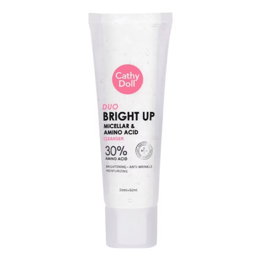 Hydrating And Radiant Skin Cream Hydrating And Radiant Skin Cream