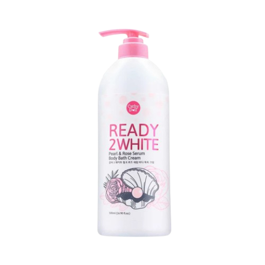 Moisturizing Bath Cream Moisturizing Bath CreamMoisturizing Bath Cream