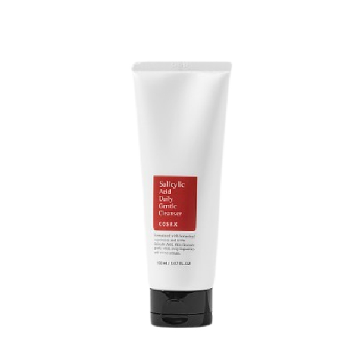 Nourishing And Moisturizing Cleanser Nourishing And Moisturizing Cleanser