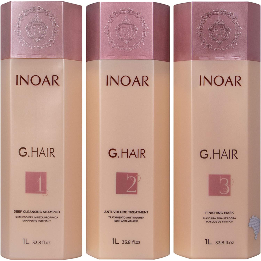 Professional Hair Care (1) Professional Hair Care