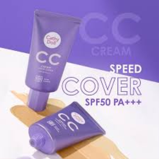 Skin Nourishing Cream Skin Nourishing Cream