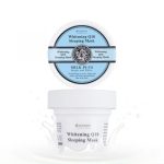 Skin Renewal Sleeping Mask