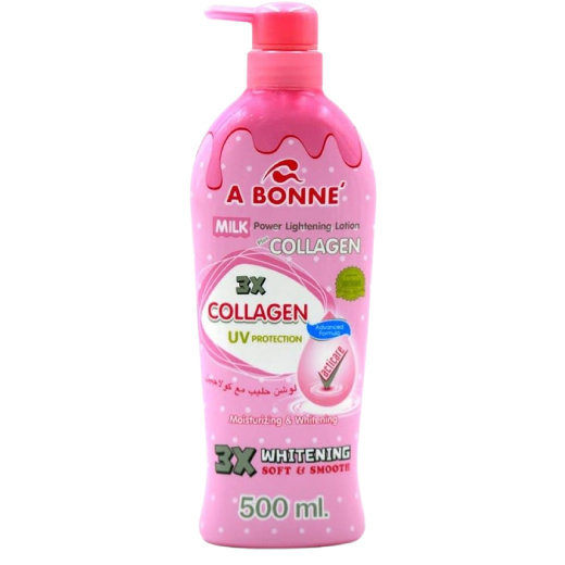 Soft And Smooth Whitening Lotion Soft And Smooth Whitening Lotion