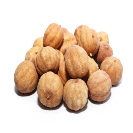 Natural Organic Sun Dried Lemon Natural Organic Sun Dried Lemon
