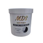 Original Mds Botox Mask