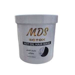 Original Mds Botox Mask