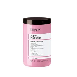 Original Super Keratin Ceramides