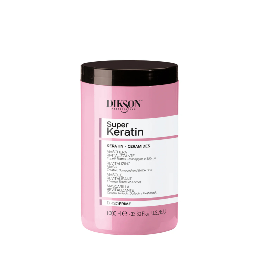 Original Super Keratin Ceramides Original Super Keratin Ceramides
