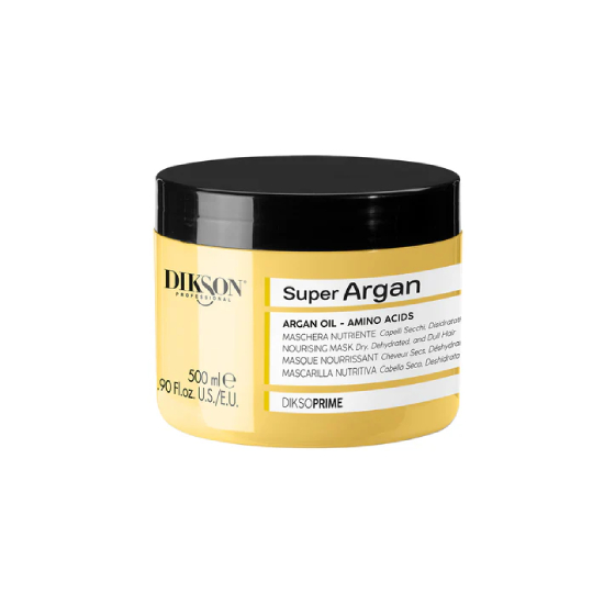 Super Argan Oil For Hair Treatment Super Argan Oil For Hair Treatment