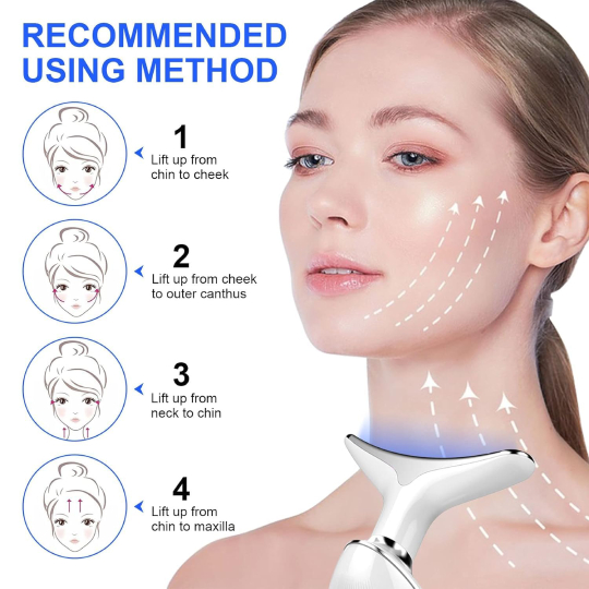 Original Es-1081 Wrinkles Reducing Original Es-1081 Wrinkles Reducing