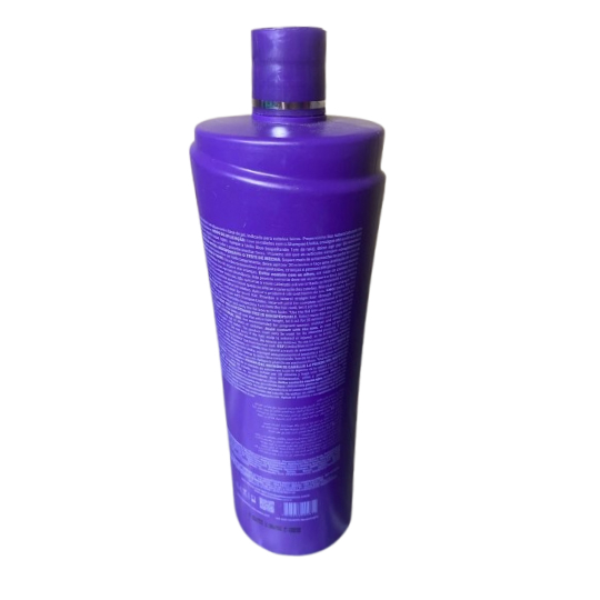Agilise Professional Unika Blue Gel Agilise Professional Unika Blue Gel