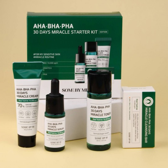 Best Aha Bha Pha Skin Whitening And Anti Wrinkle Set Best Aha Bha Pha Skin Whitening And Anti Wrinkle Set