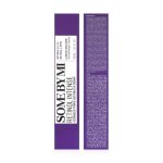 Best Eye Whitening Cream