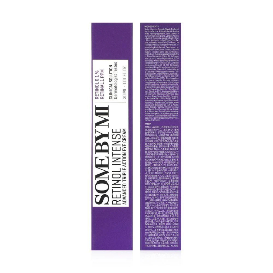 Best Eye Whitening Cream Best Eye Whitening Cream