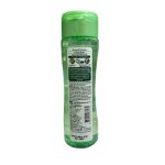 Free & Free Serum Shampoo For Damged Hair