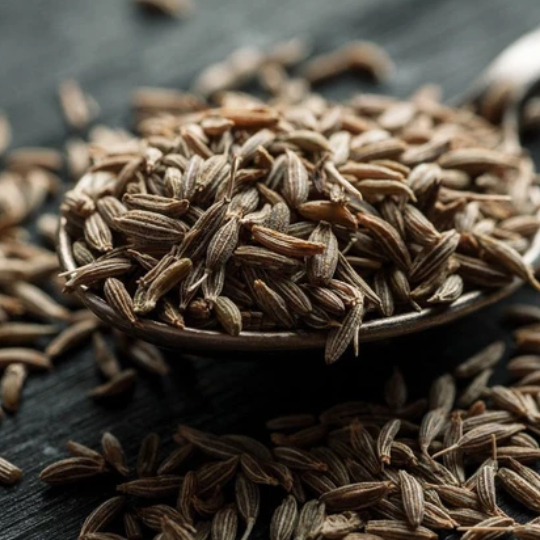 India Caraway Seeds India Caraway Seeds