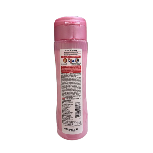 Original Free & Free Damage Color Treated Hair Original Free & Free Damage Color Treated Hair