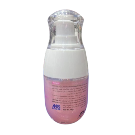 Original Yc Glowy Makeup Serum Original Yc Glowy Makeup Serum
